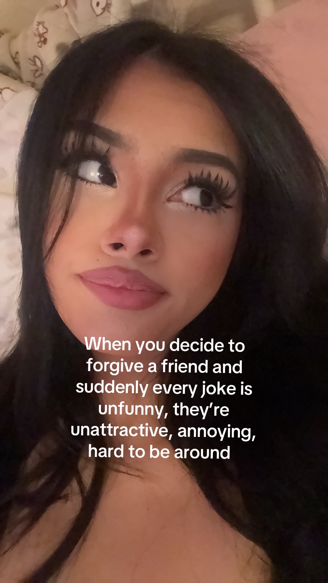 @kitty
