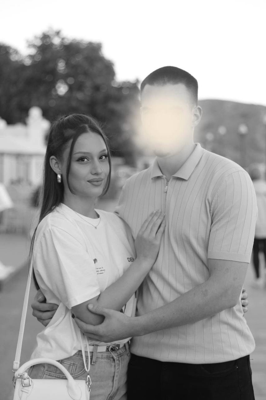 @elmaz_sadlaeva