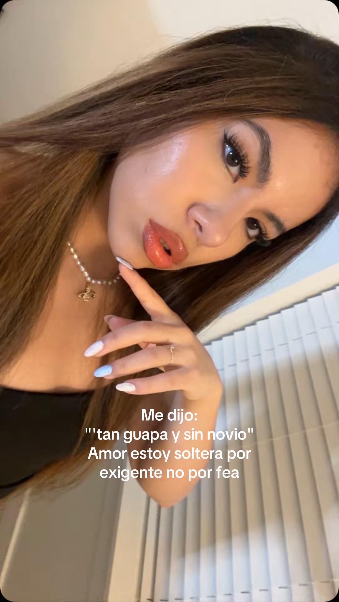 @hot.peruvian