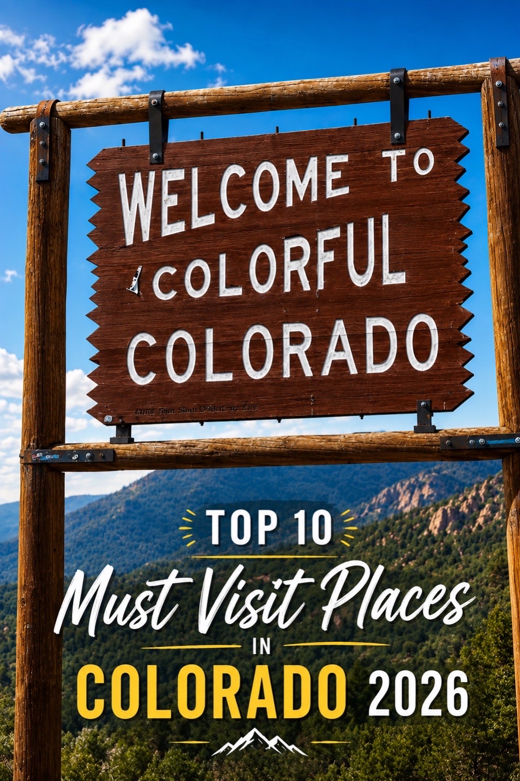 @Colorado🏔️