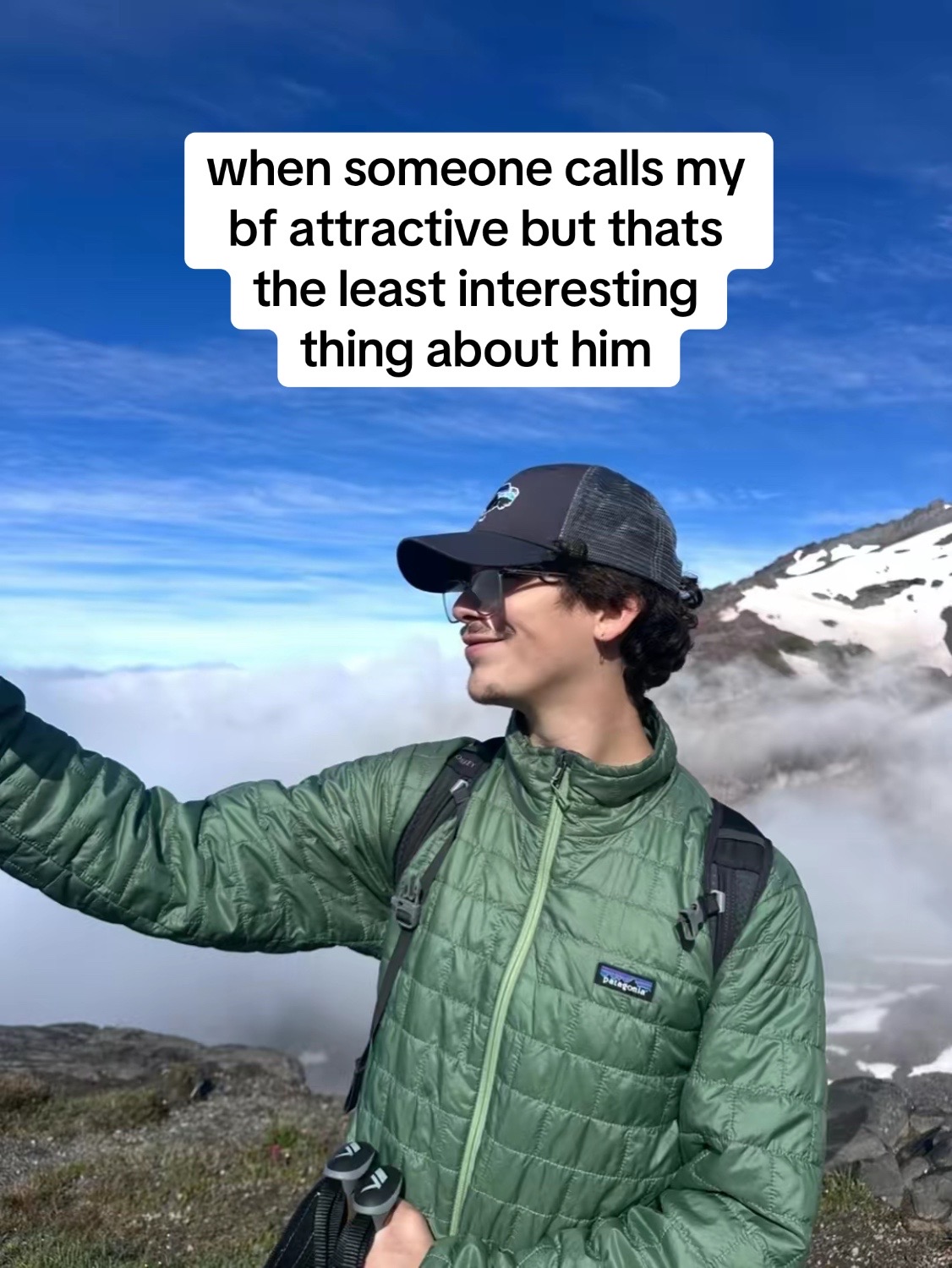 @lilybug