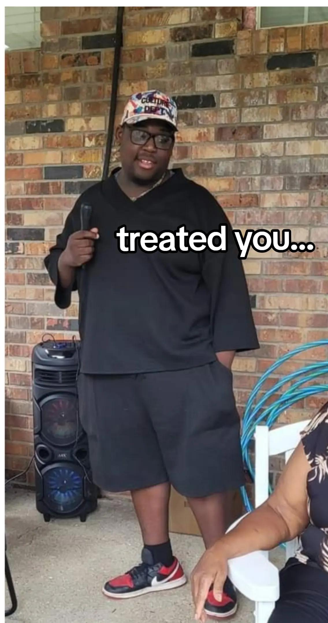@Aurell's Secret