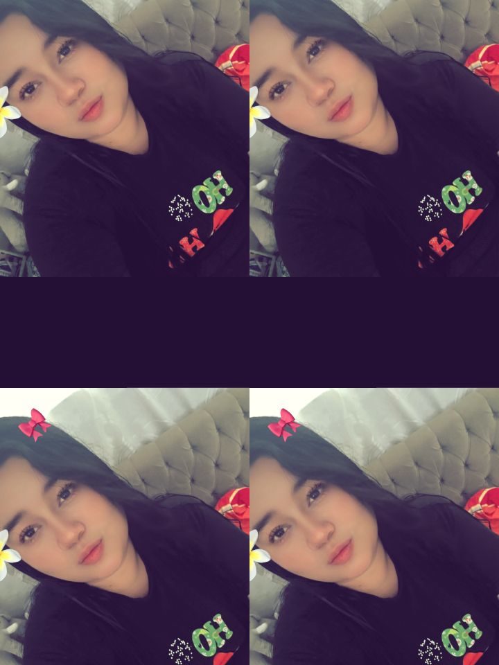 @pecas1512