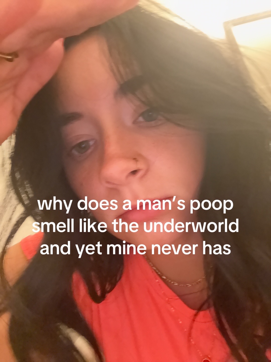@natspamy