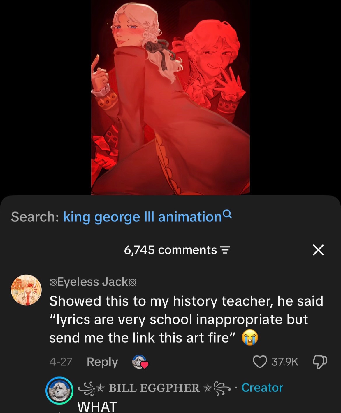 @josepeman23