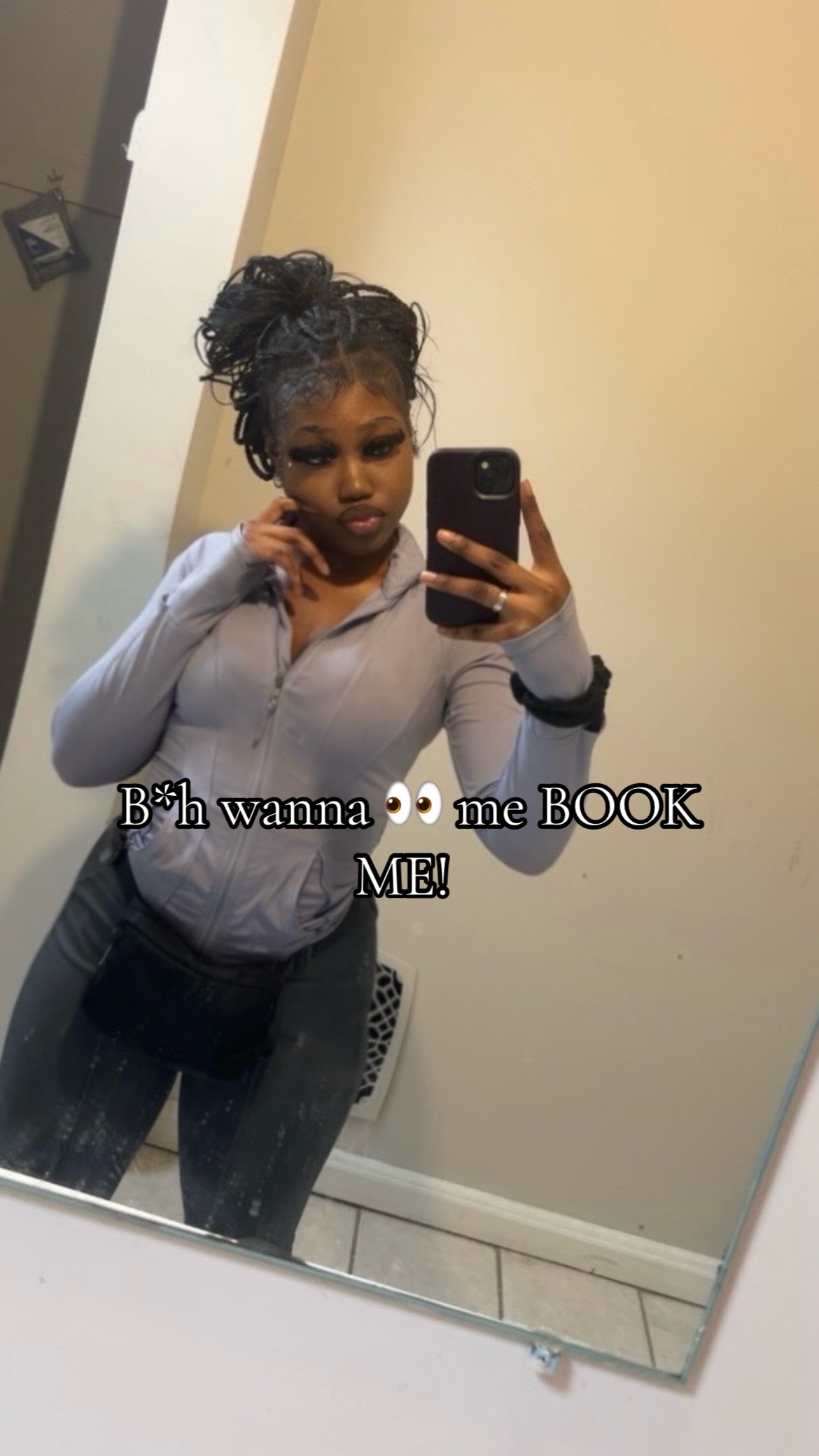 @N I N A