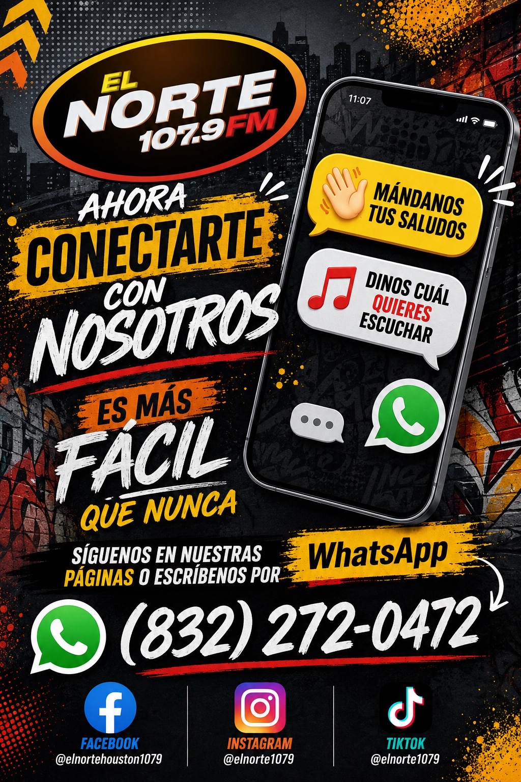 @elnorte1079