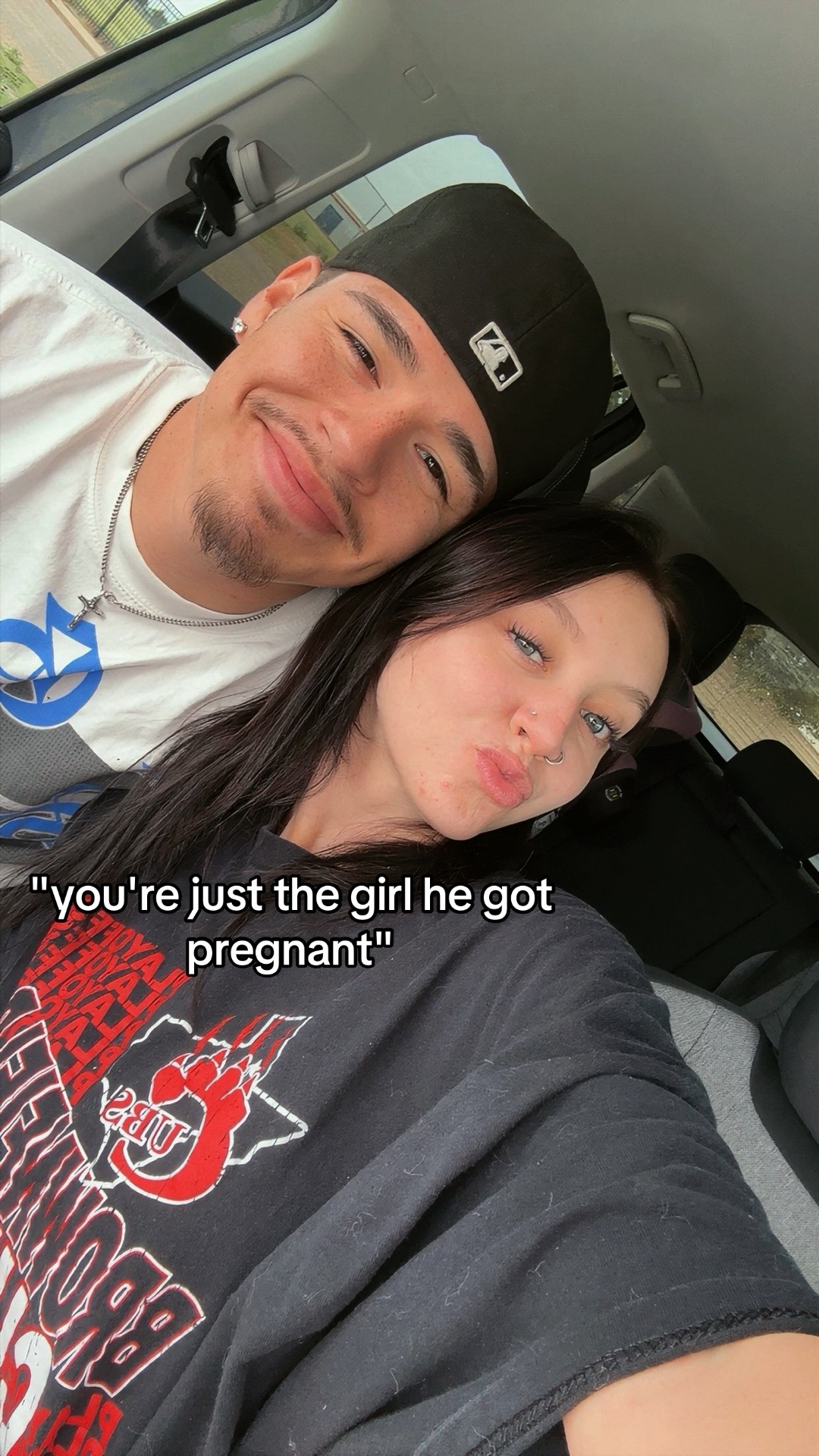 @lynleefaith🤍