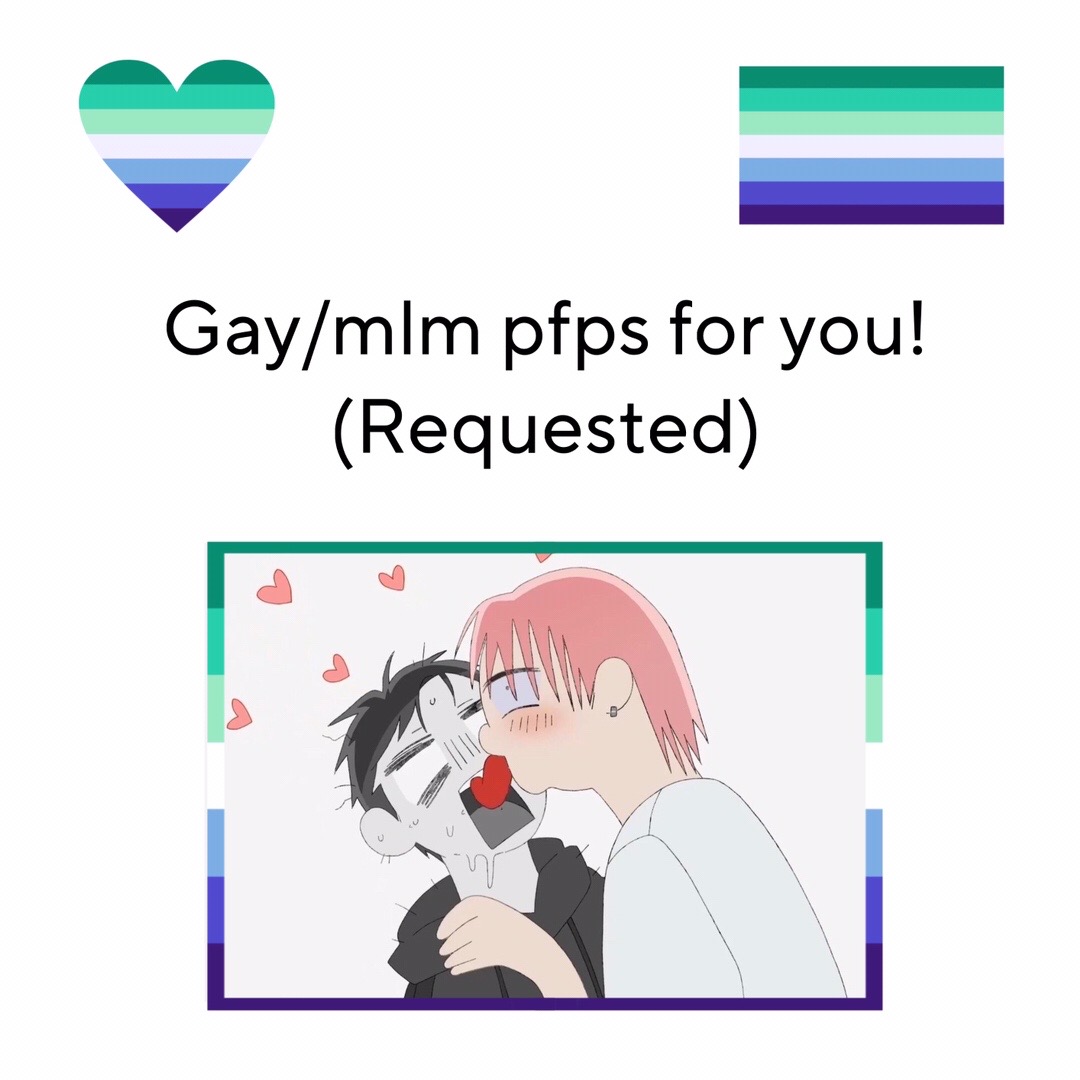 @𝔄𝔪𝔞𝔯𝔦𝔦 ﹒♪ ♬