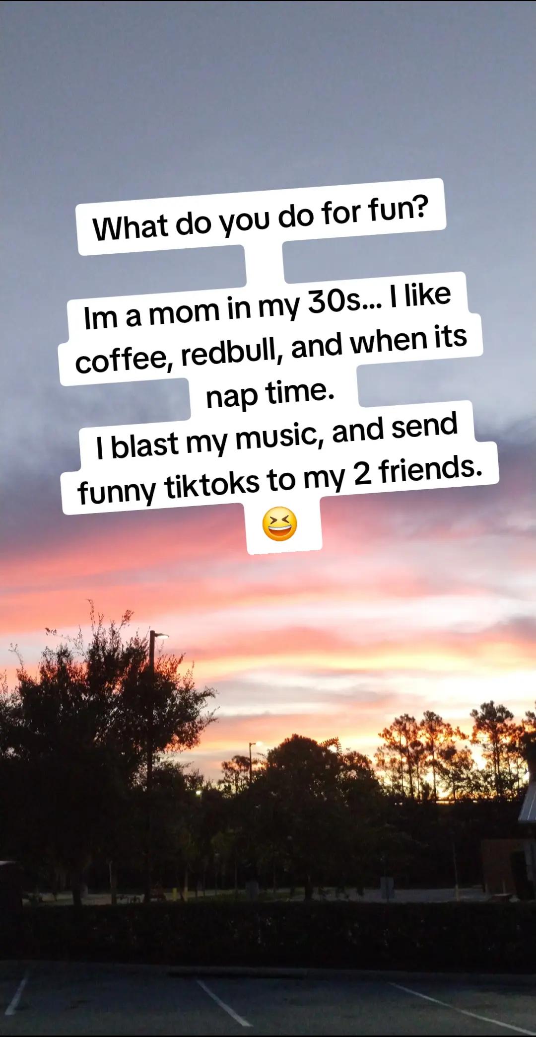 @Momma.before.anything