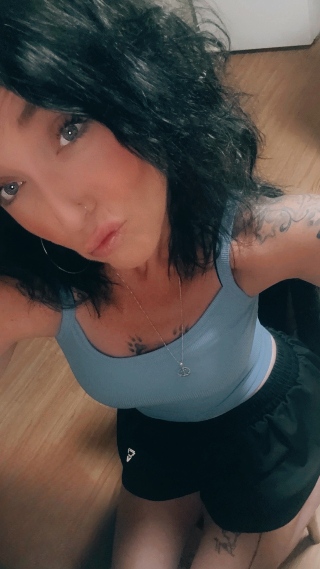 @msSteph86