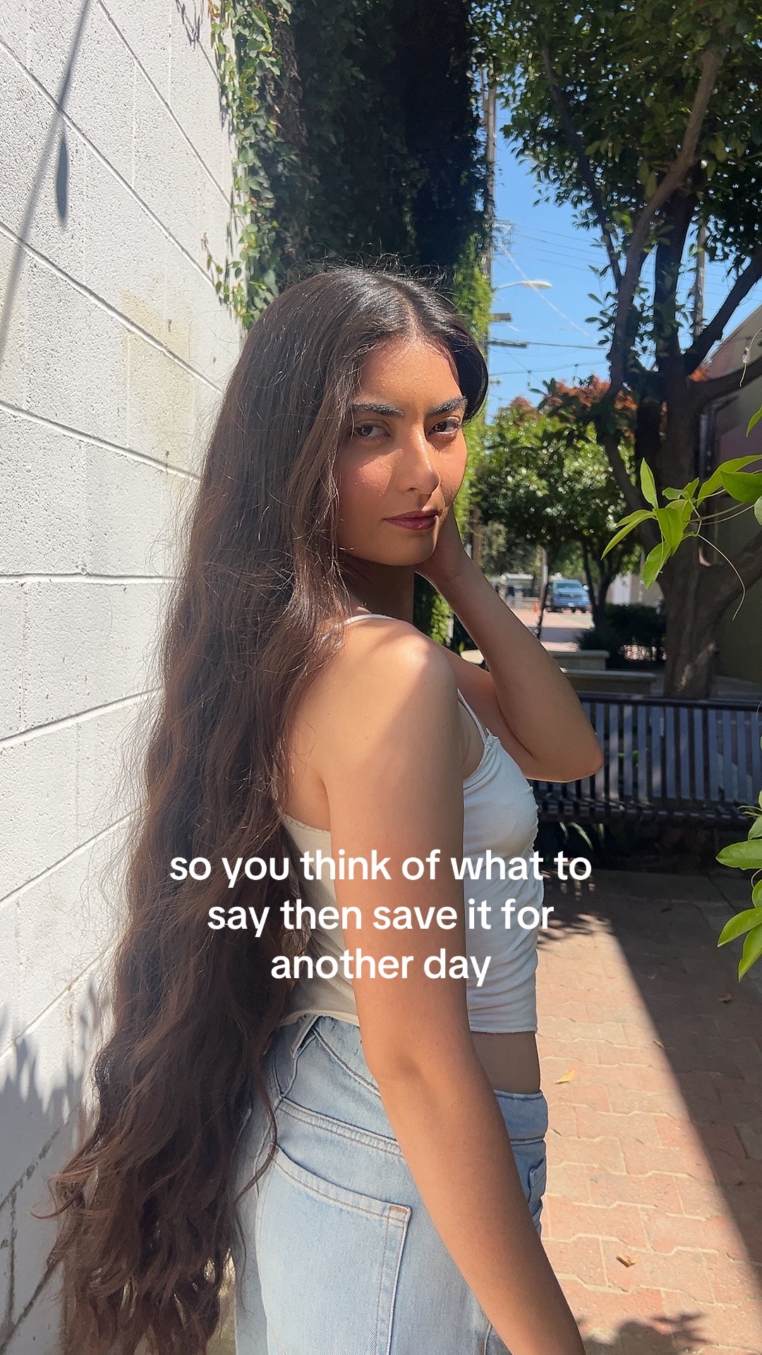 @Fel Franky