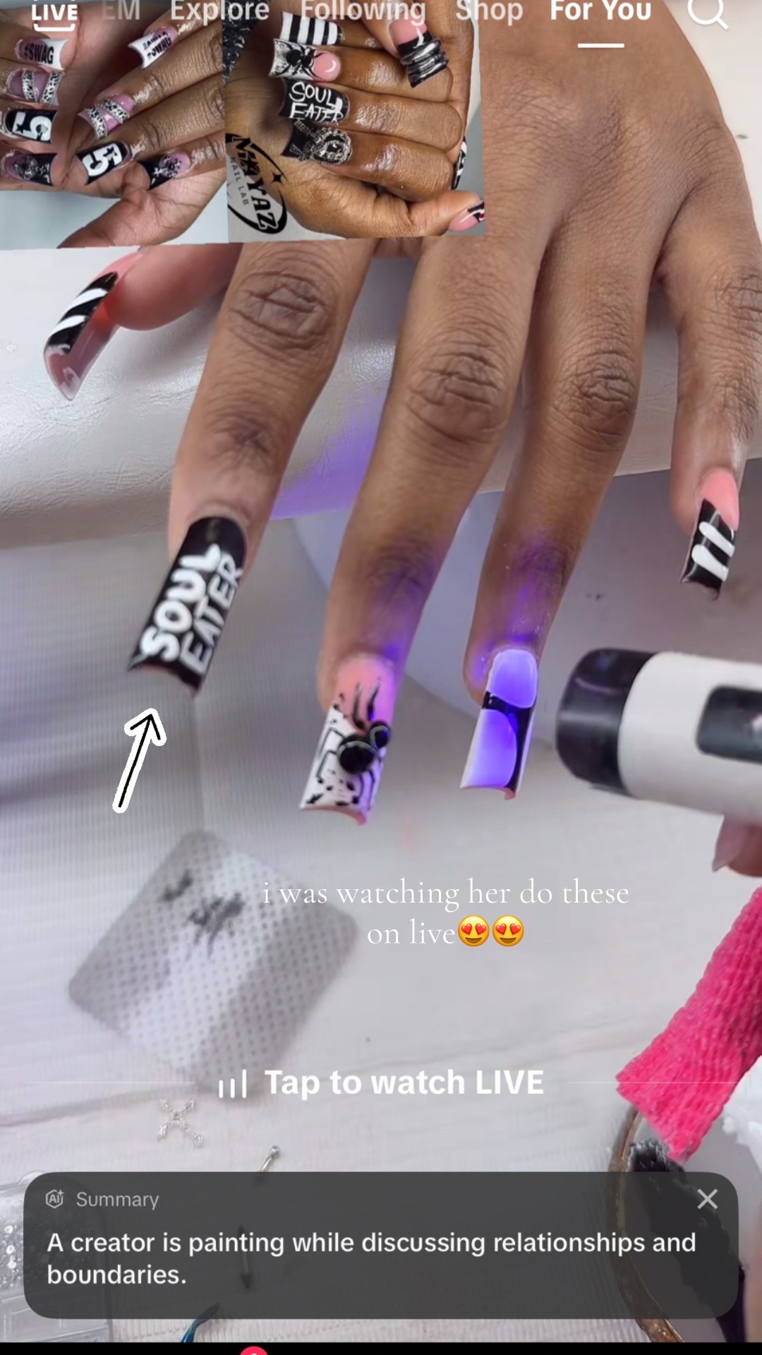 @nailsssbymonii