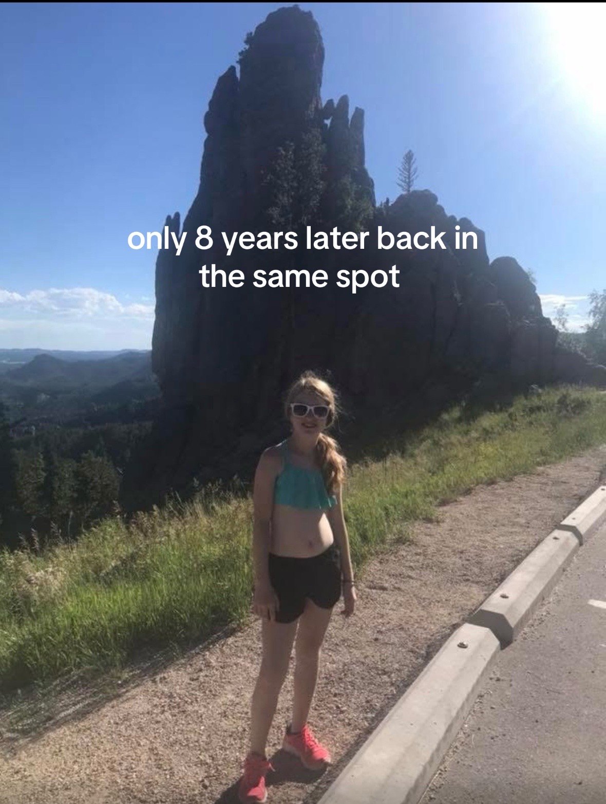 @alyssa🕷️