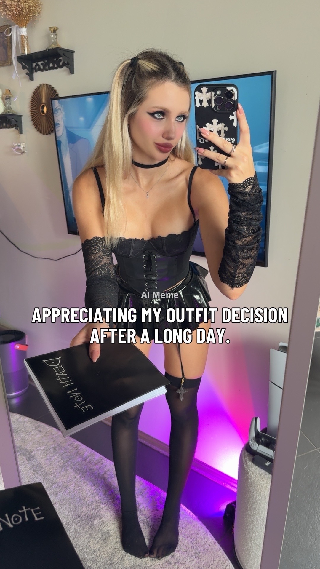 @user74601433217