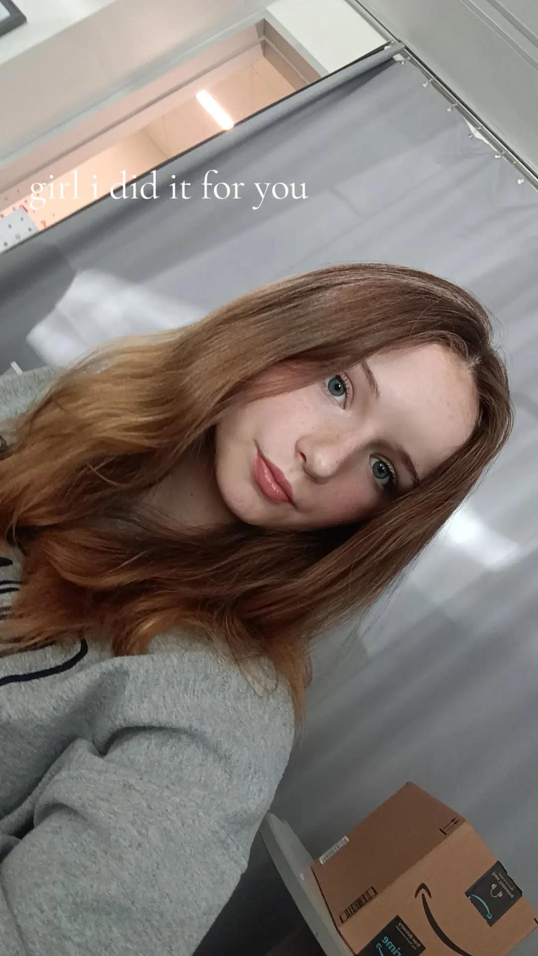 @ykits_sirius