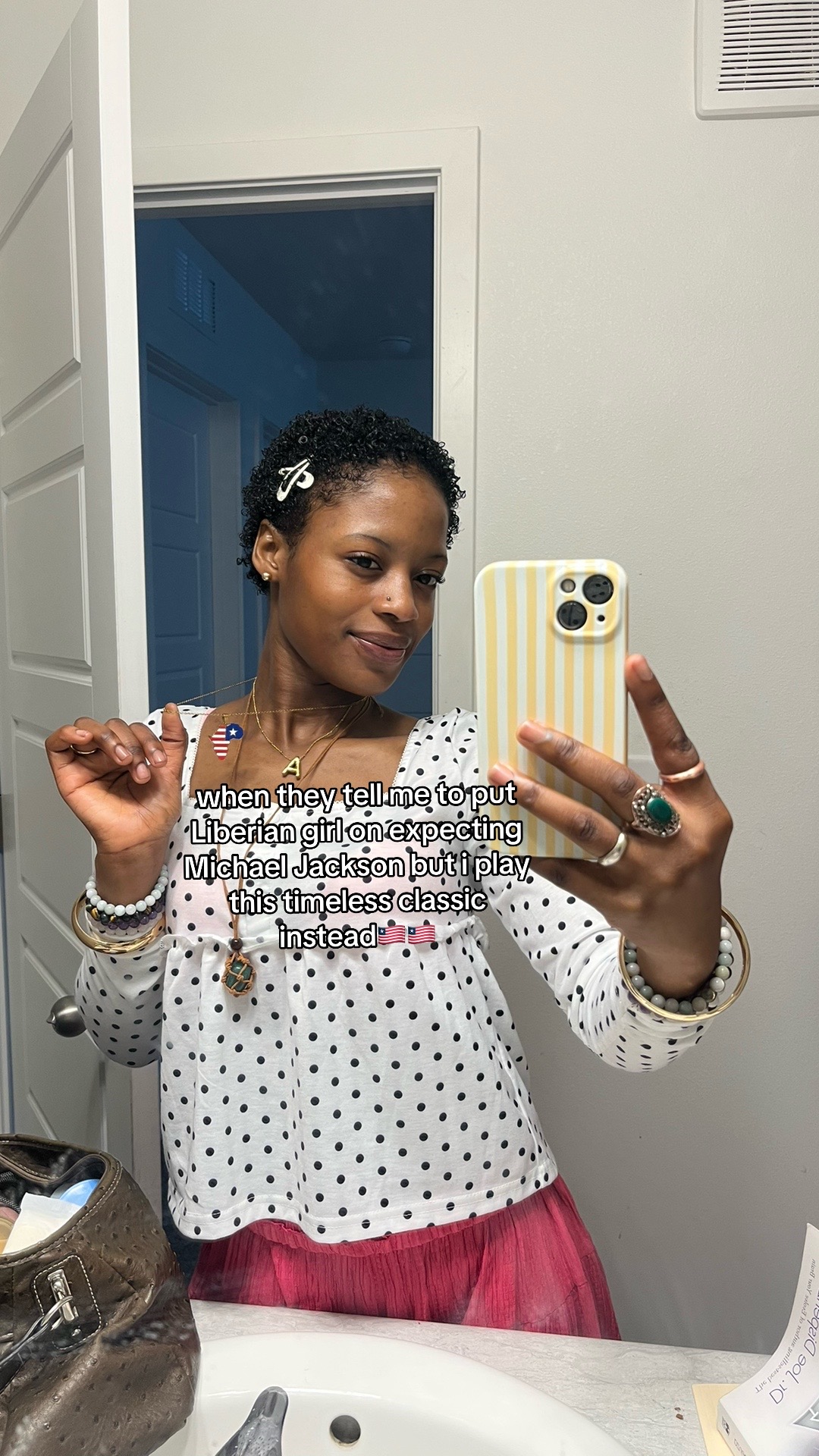 @princessfemme:p