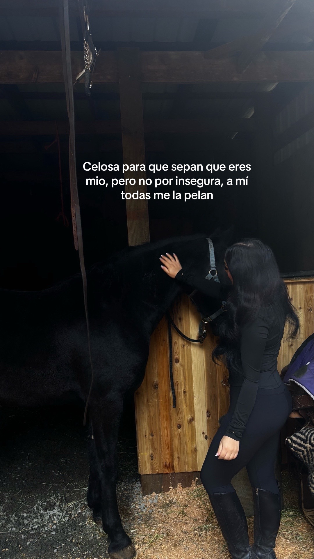 @𝑫✰