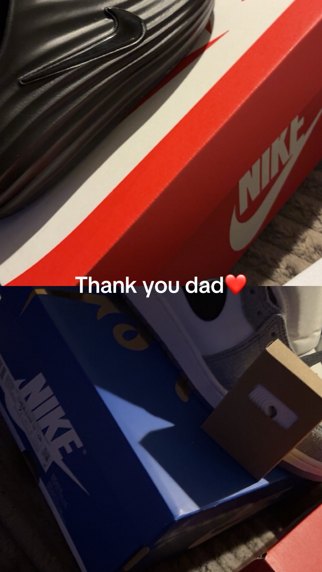 @✝︎𝓡𝓪𝔂🙉🙈🔒✝︎🧊🥶