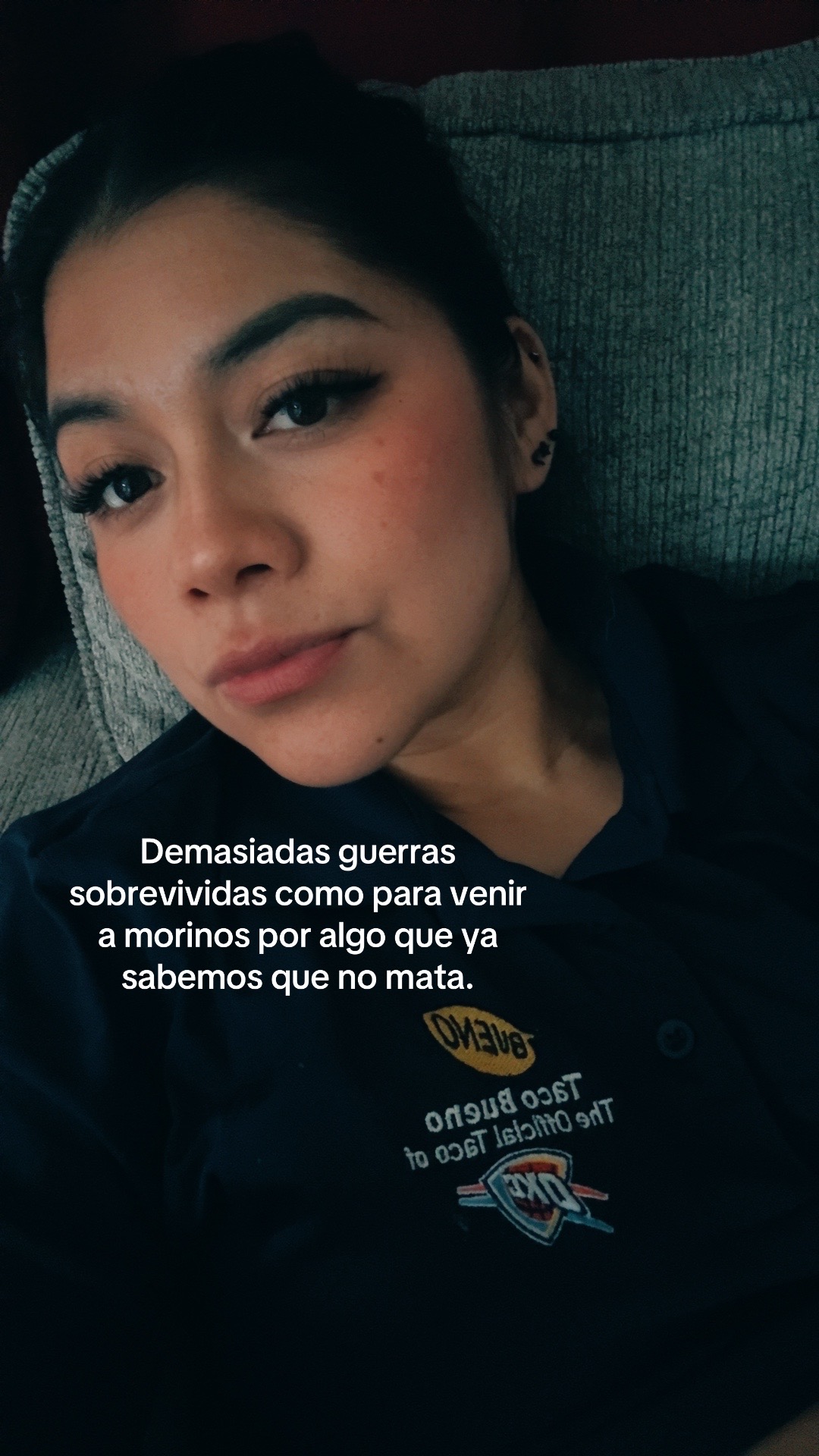 @🌻LEYDY🌻