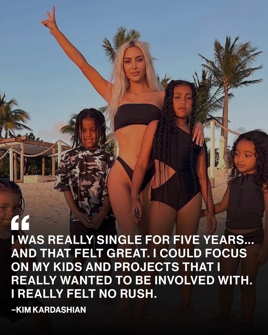 @ComplexPop