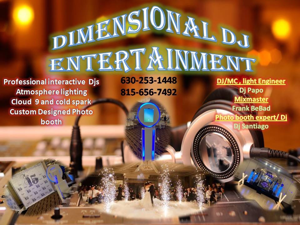 @🎧Dj Papo🎤