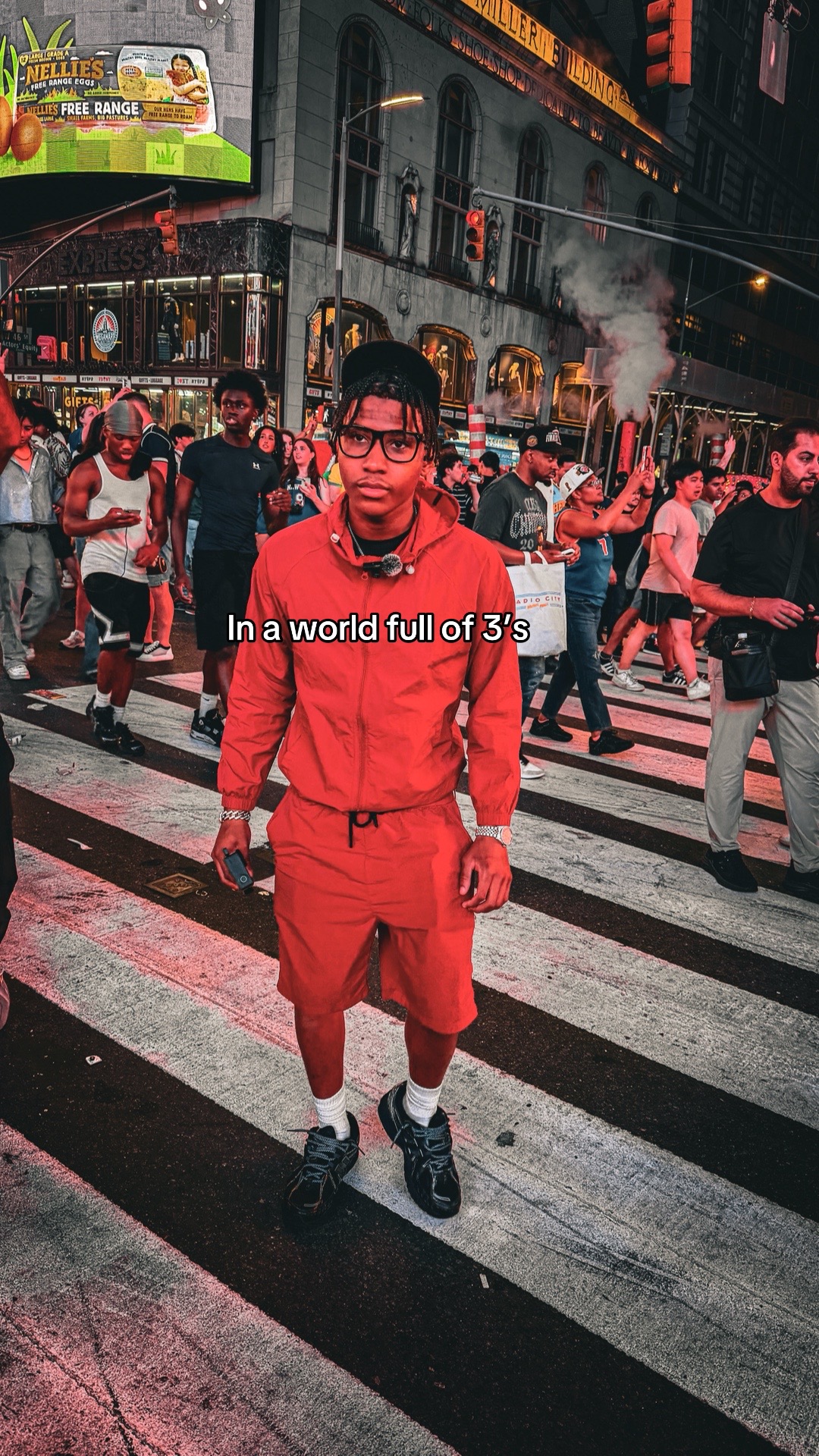 @✝️