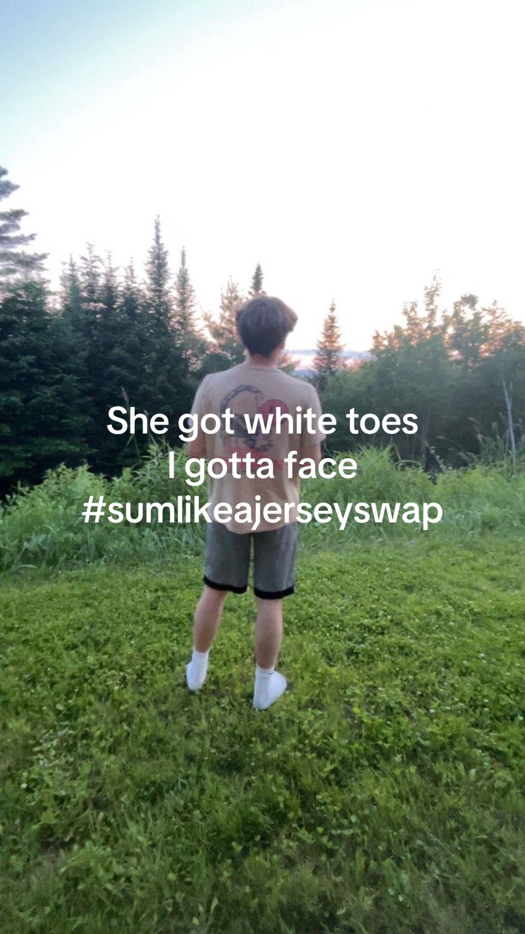 @keegan-clout