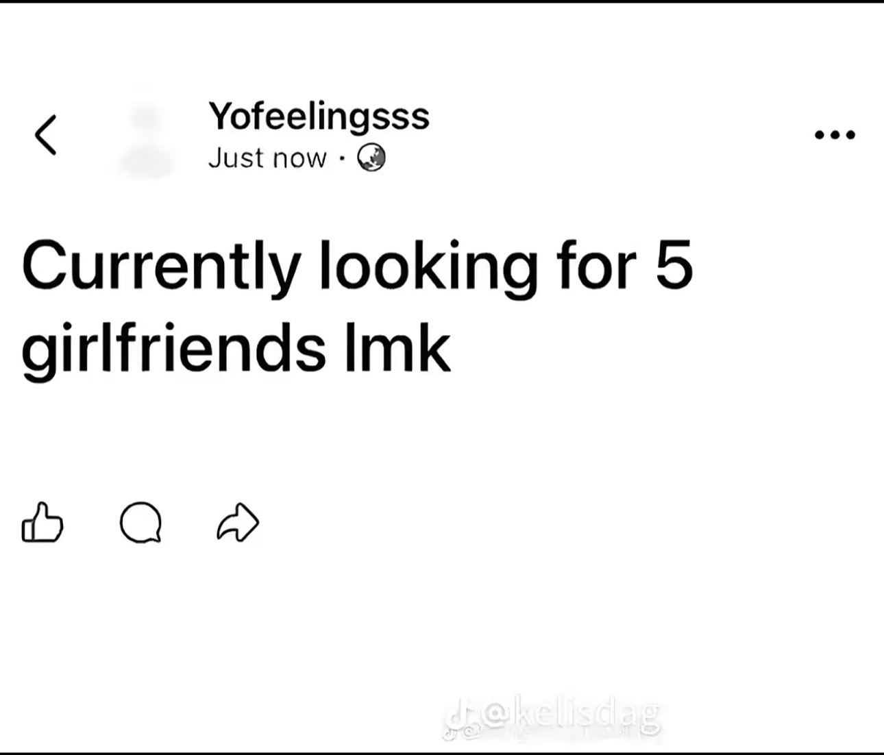 @user32852396210