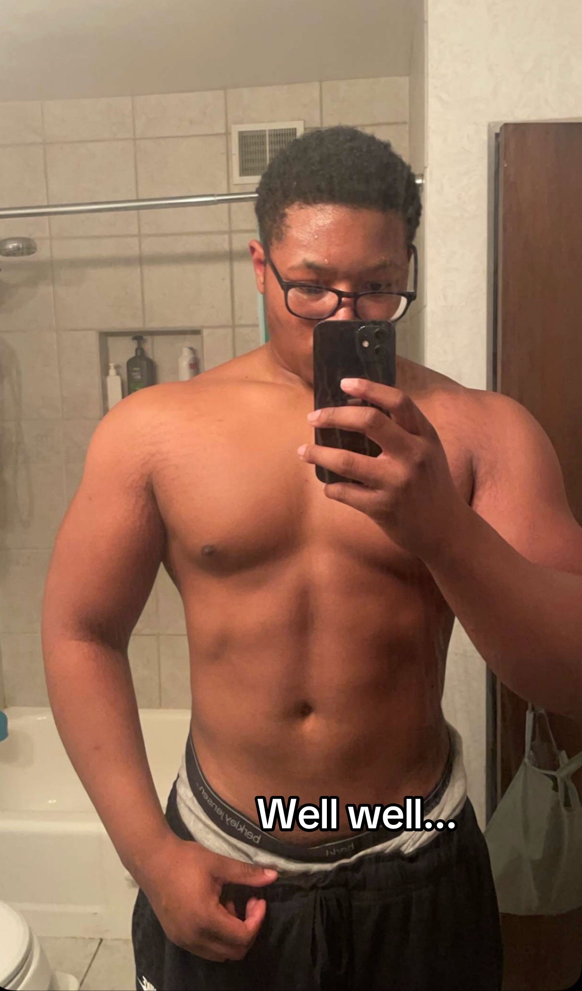 @christanlifts