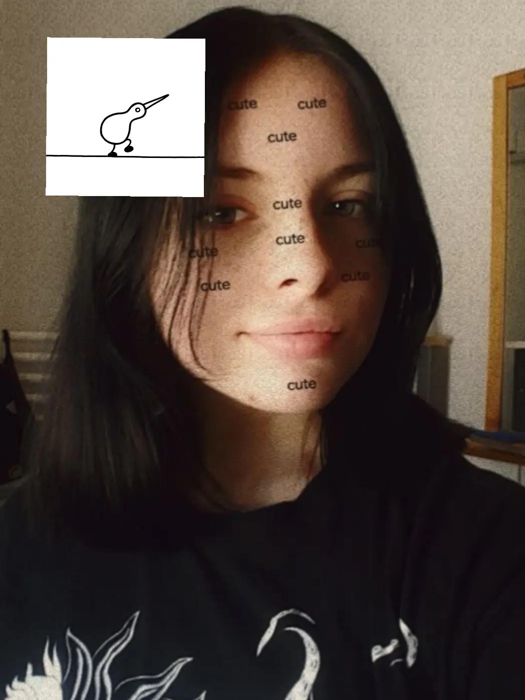@...