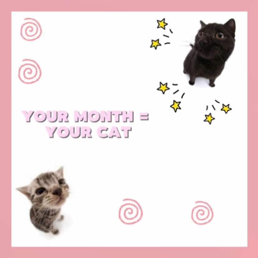 @ouryay&ensp;ommay