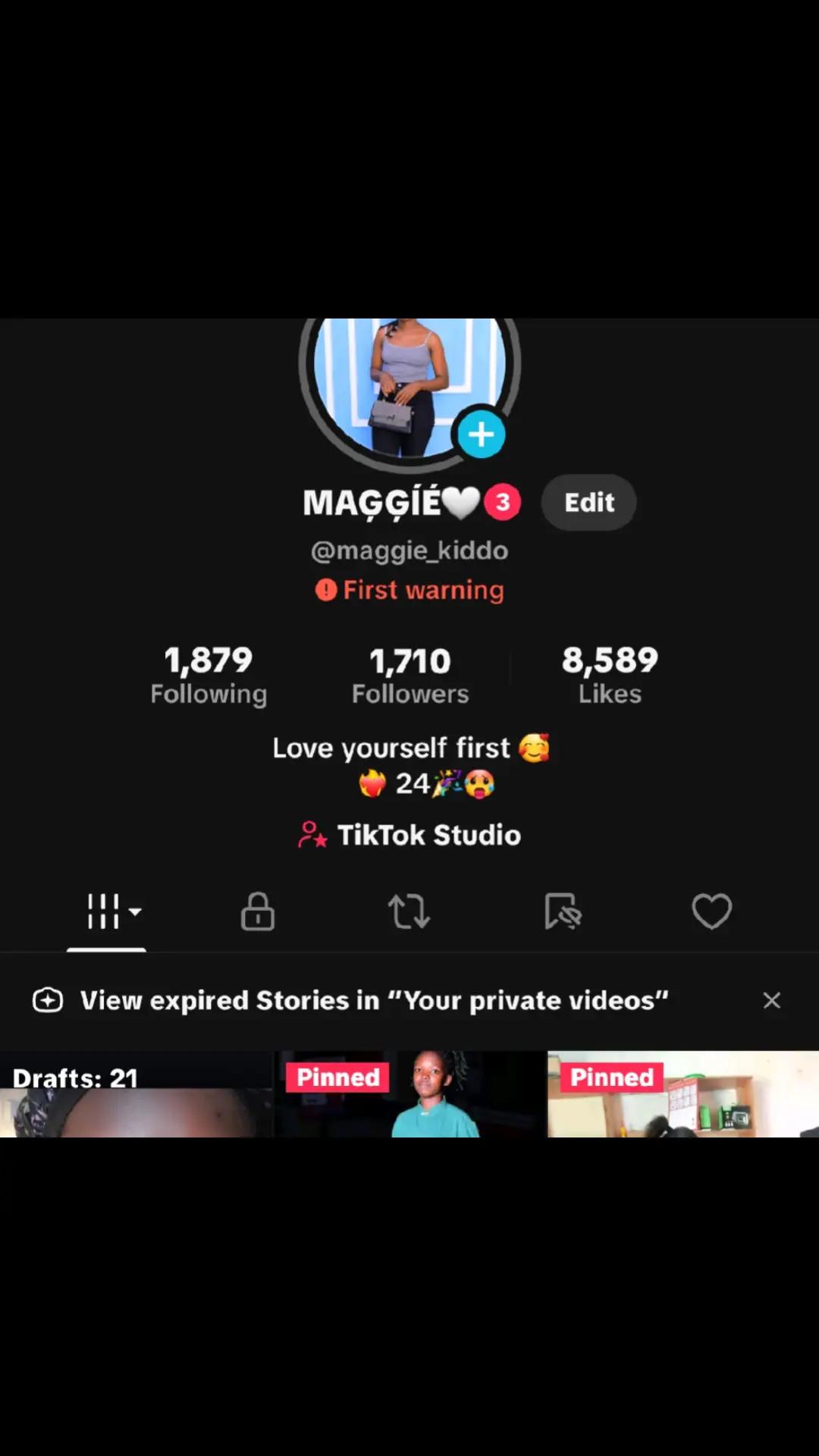 @miss_maggie💗🫂