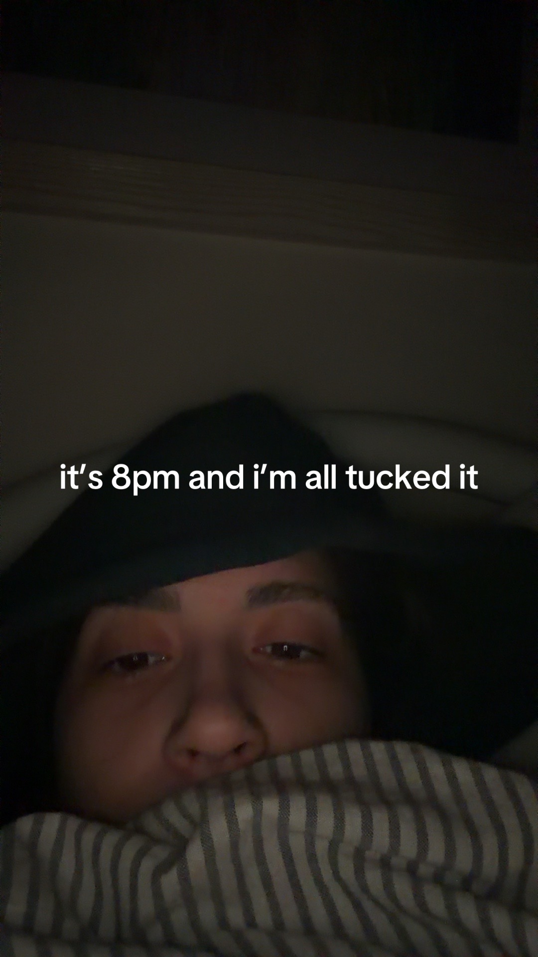 @skylar diehl
