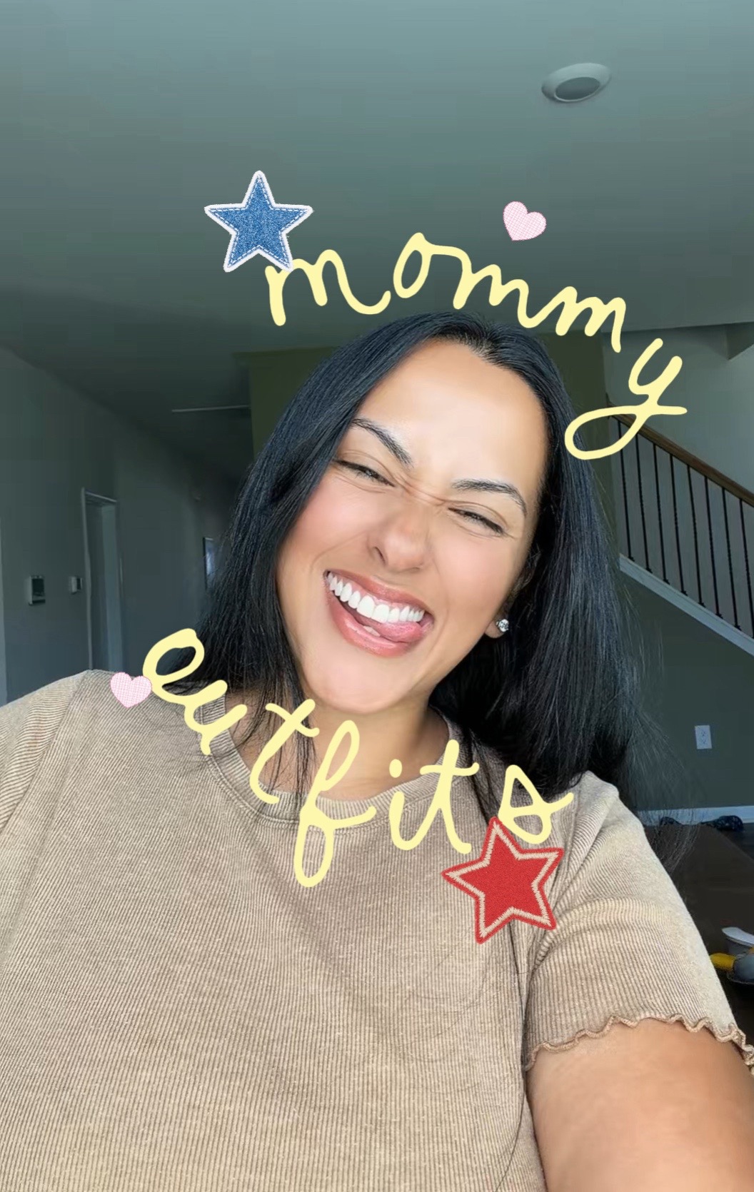@Ingrid Correa