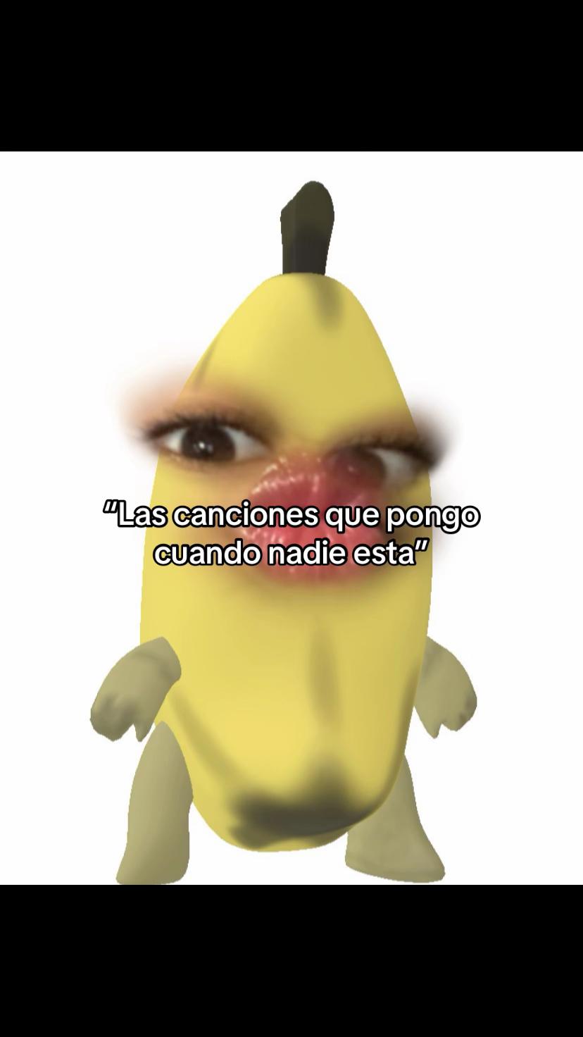 @Ant2