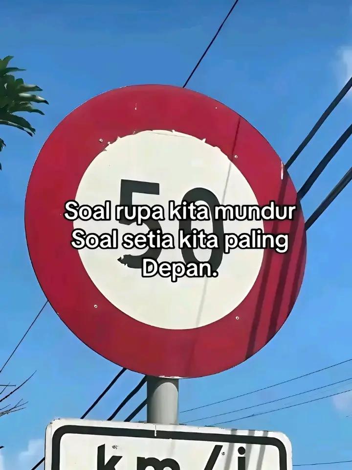 @E