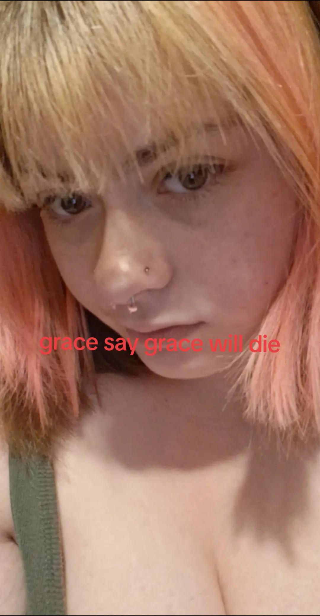 @dino🦕☣️🐶🐆🐰