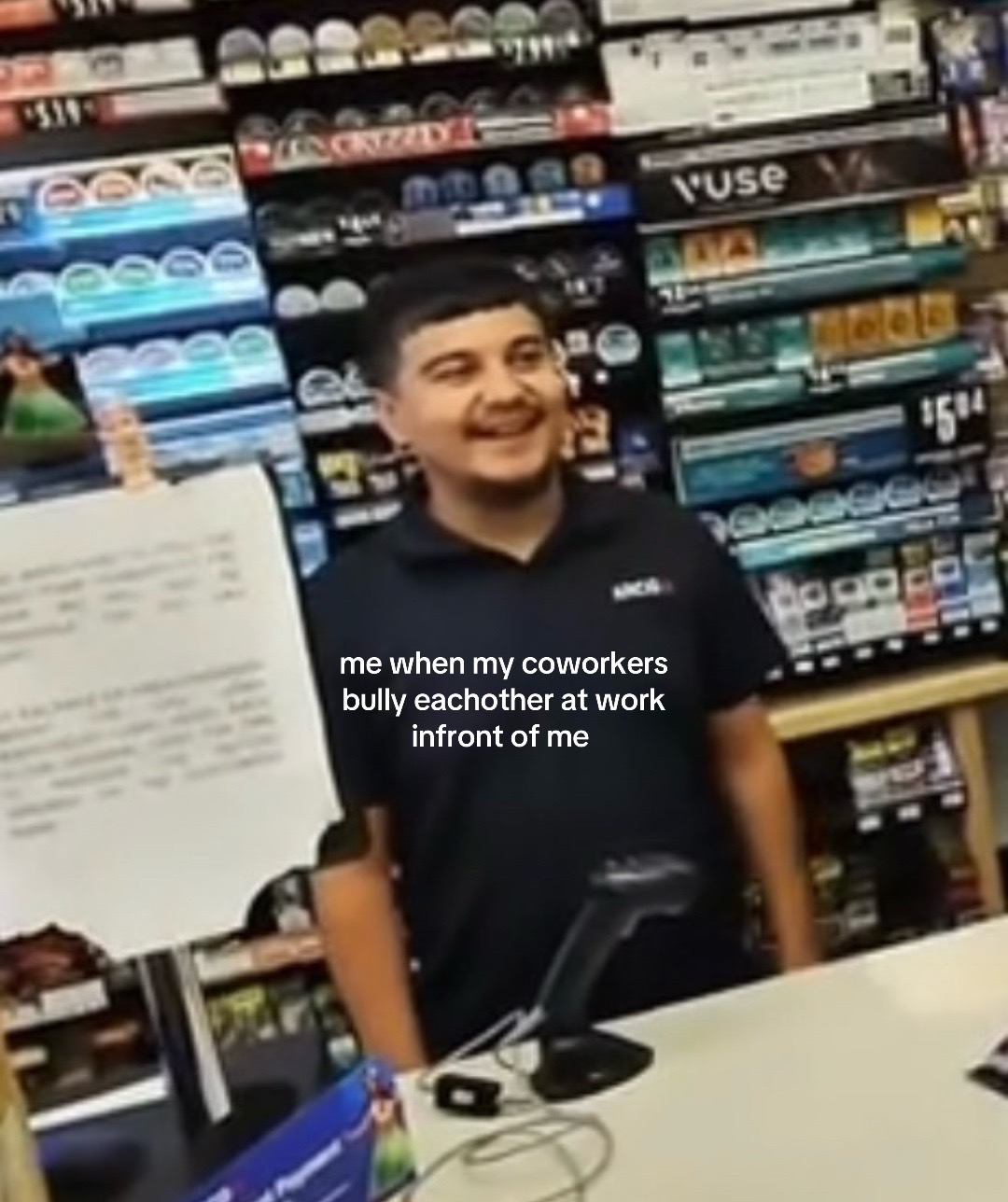 @syd