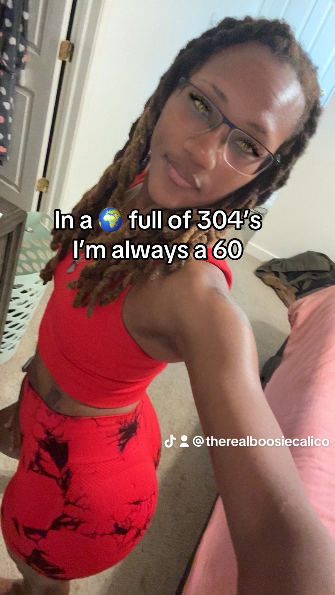 @Kiki Minaj 🇯🇲