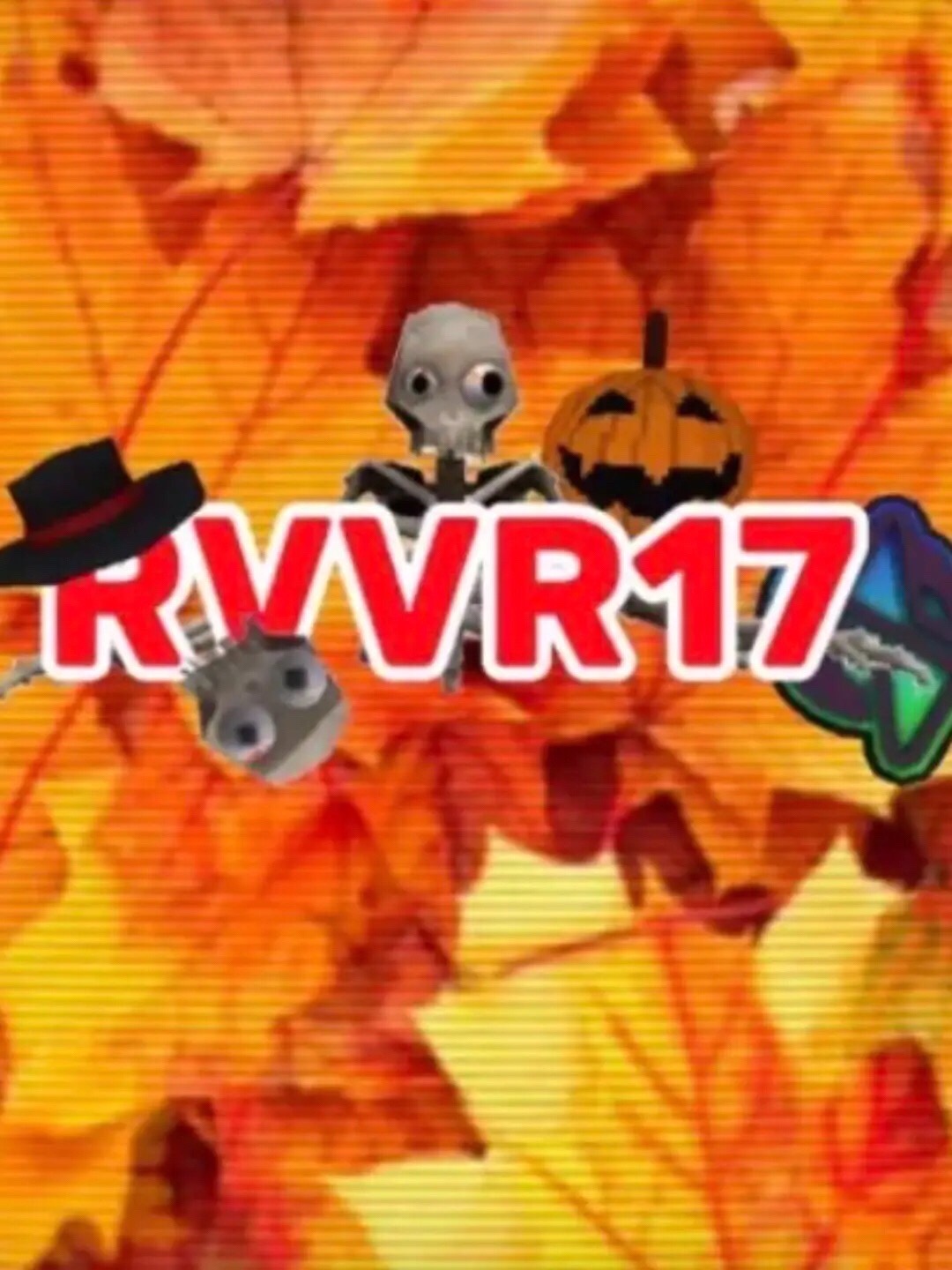@🎩RVVR17🎩