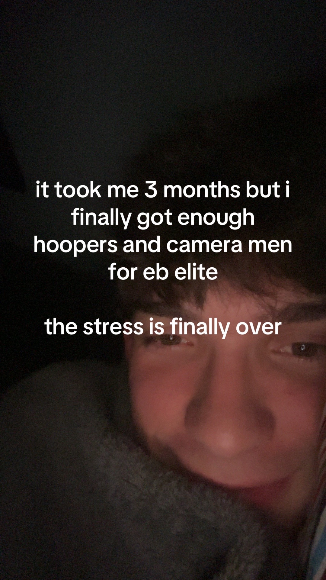 @eb 🧟♂️