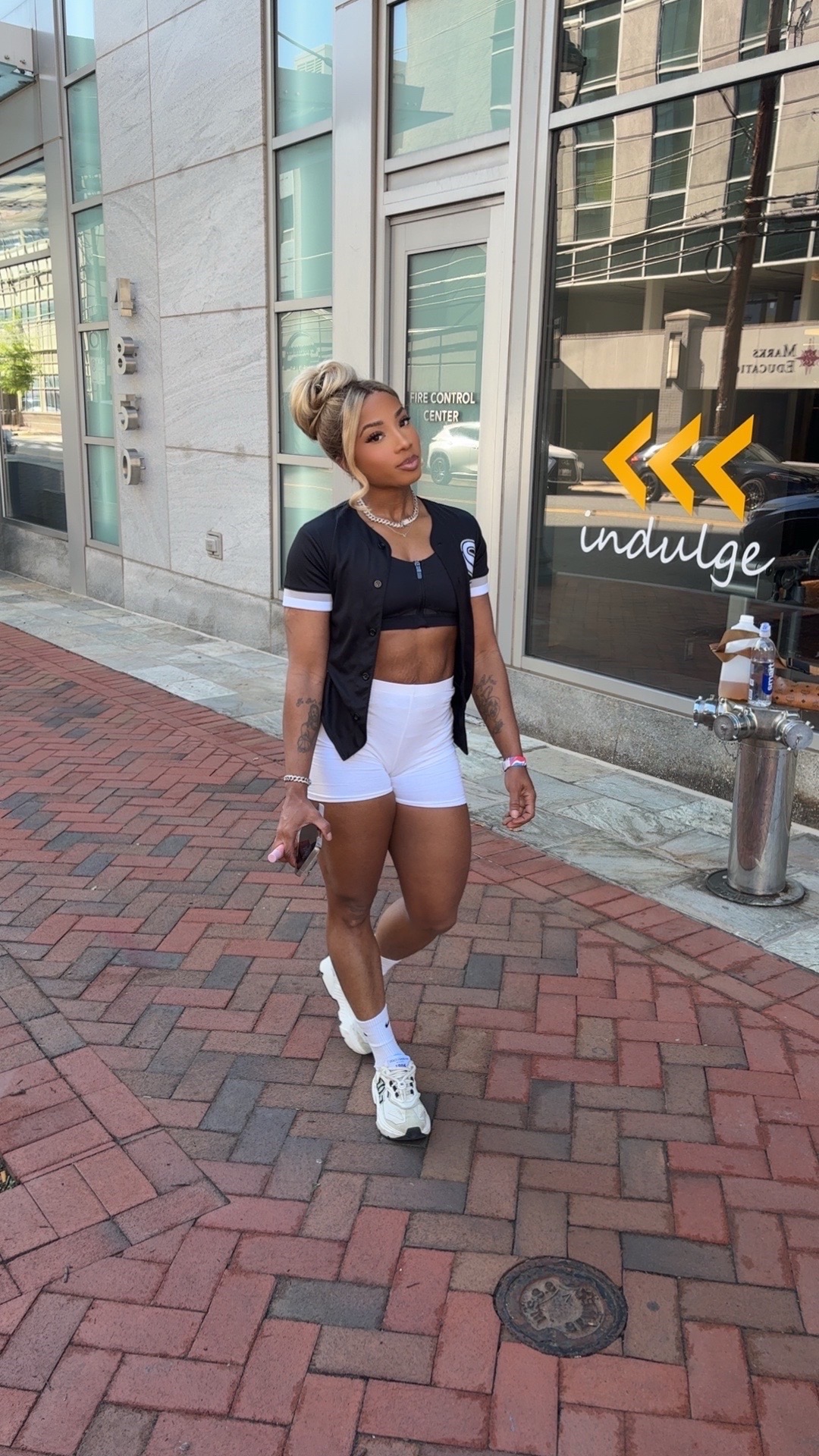 @aisha_williams03
