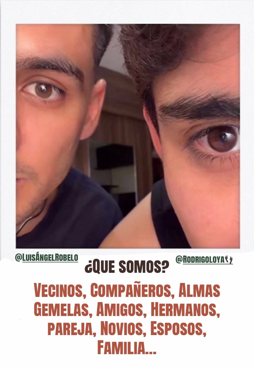 @Team Róbelo 100% 💛