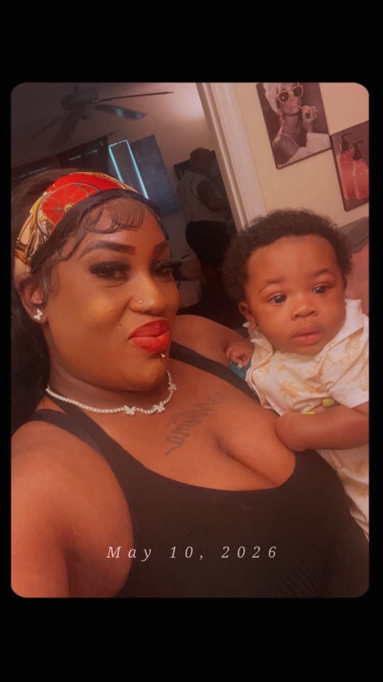 @lorettaalexander70