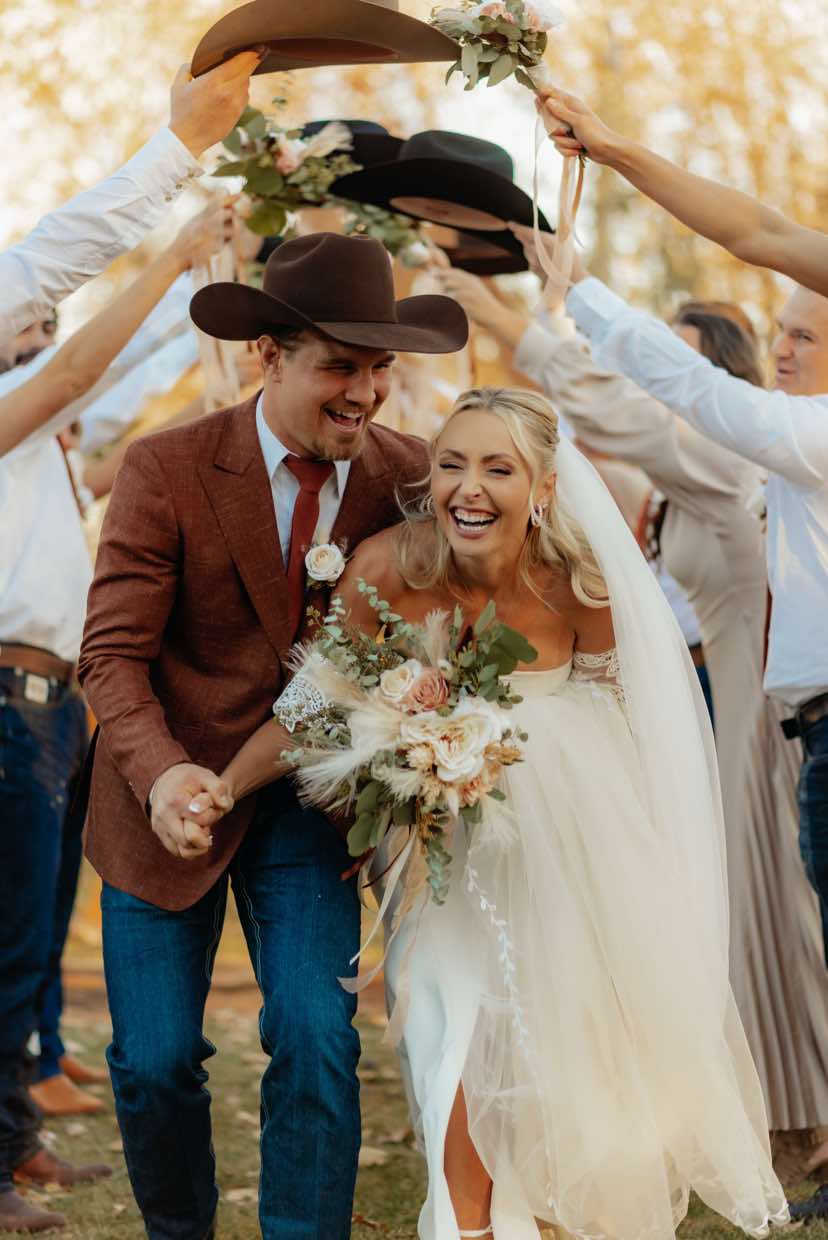 @Laini Edwards | Lone Star Lane