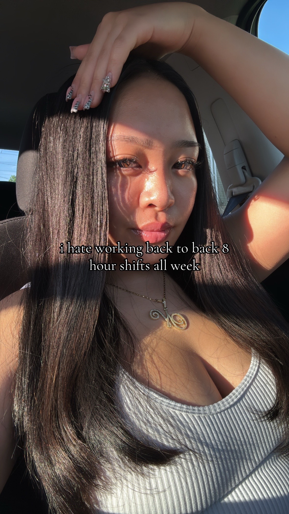 @nali