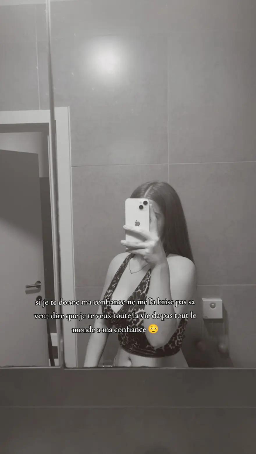 @NaNa 💕