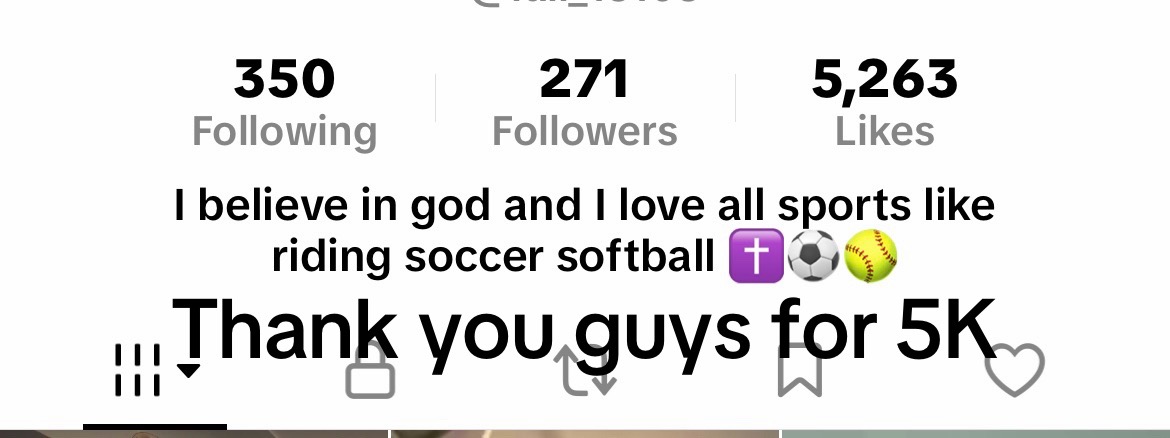 @🥎⚽️✝️Autumn✝️⚽️🥎