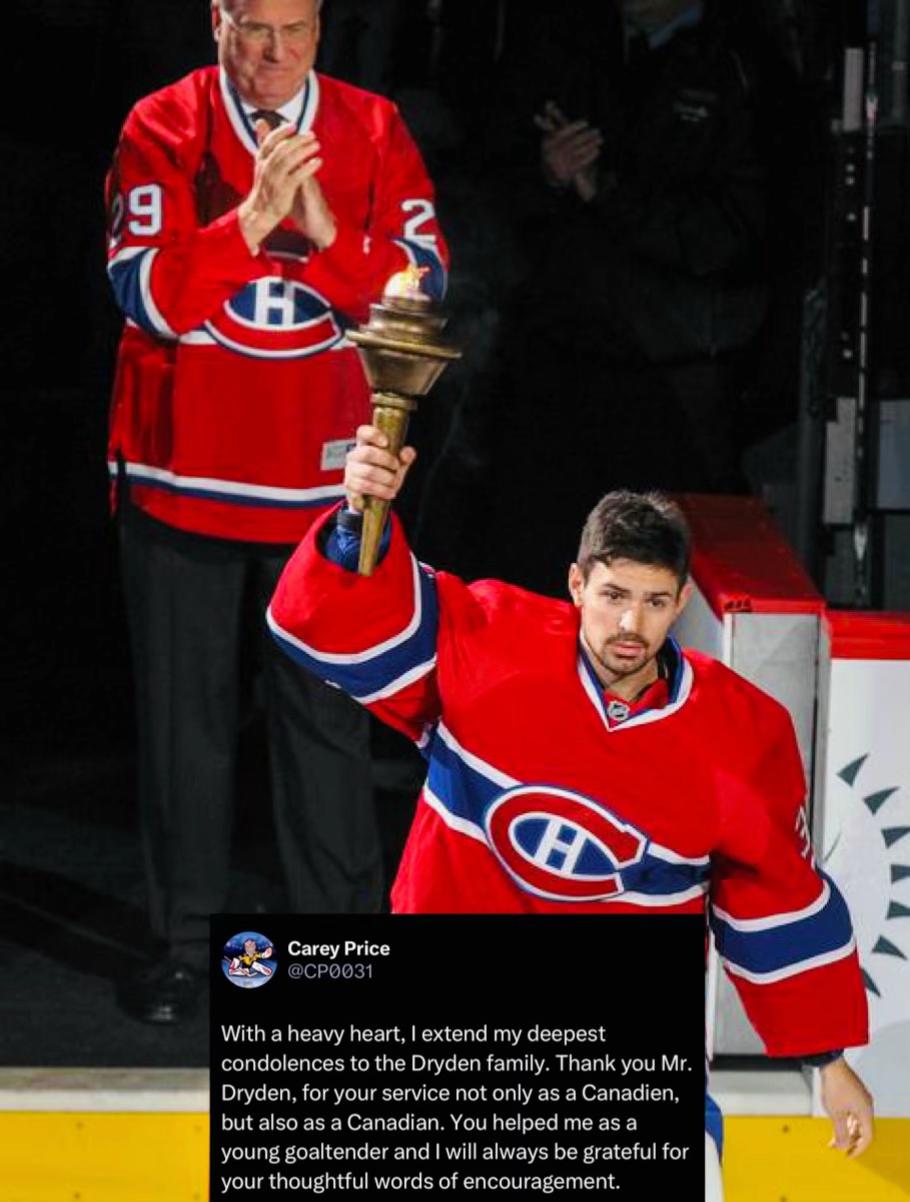 @HabsOnReddit